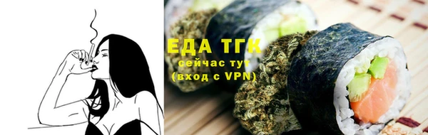 индика Арсеньев